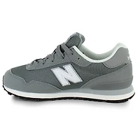 New Balance PC515