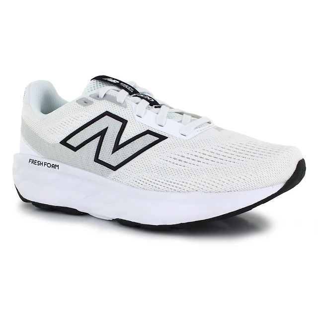 New Balance W520