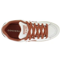 Converse Pro Blaze Classic