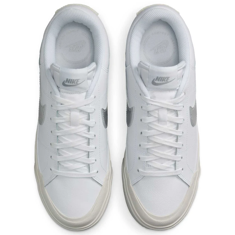Nike Court Legacy Lift