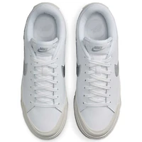 Nike Court Legacy Lift