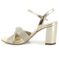 Jessica Simpson Sunara 2