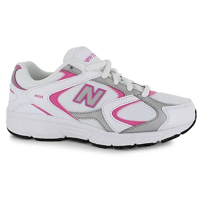 New Balance G408