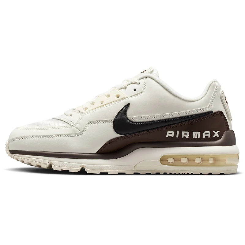 Nike Air Max LTD 3