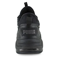 PUMA Amplifier