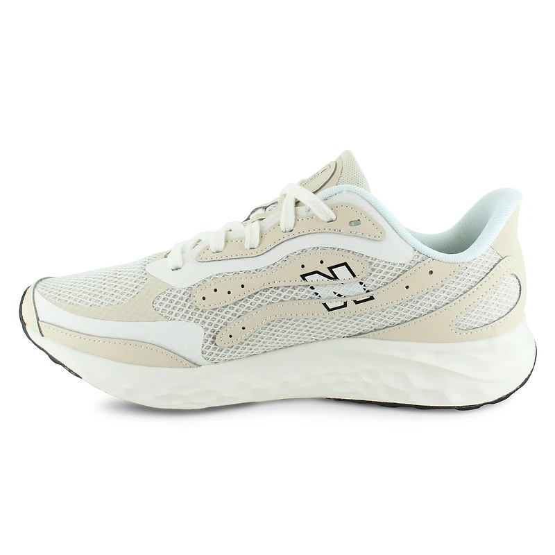 New Balance Fresh Foam Arishi V4