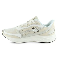 New Balance Fresh Foam Arishi V4