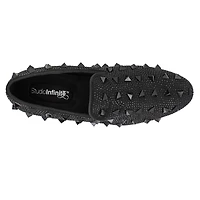 Studio Infinite Fausto