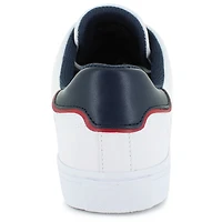 Tommy Hilfiger Lanzey