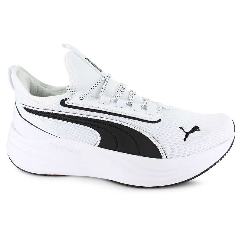PUMA Darter Pro 2