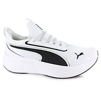 PUMA Darter Pro 2