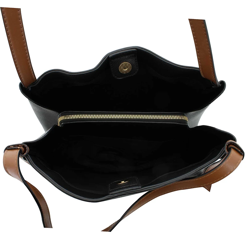 Emperia Aubrey Tote