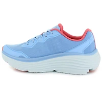 Skechers Max Cushioning Endeavour - Galloway