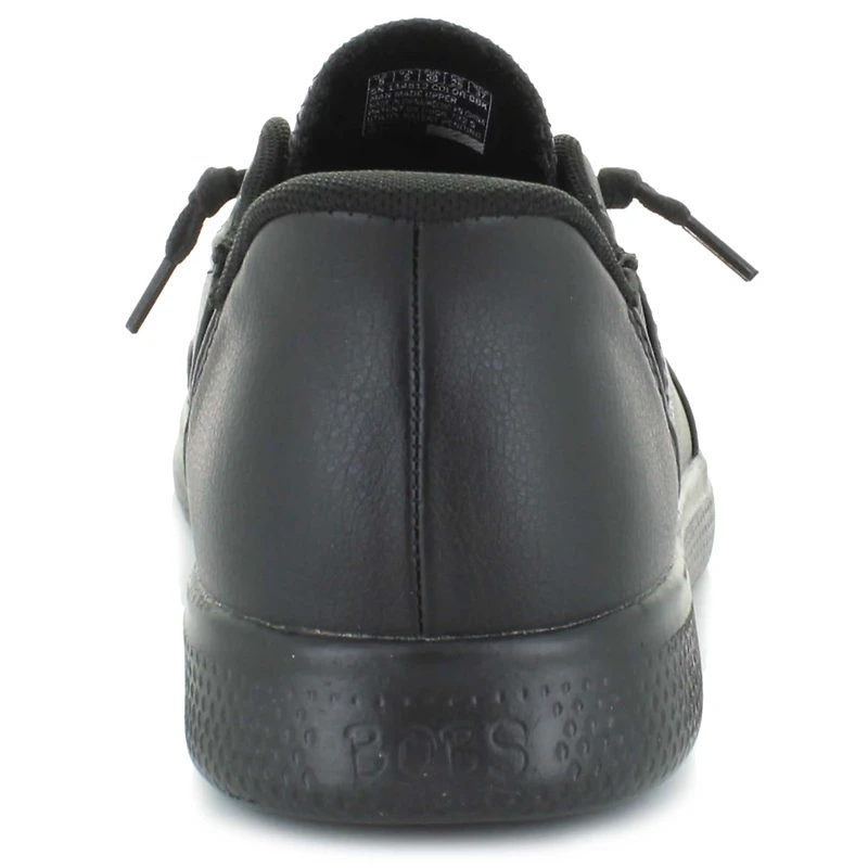 Skechers Slip-ins: BOBS Skip Cute - B Classic