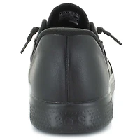 Skechers Slip-ins: BOBS Skip Cute - B Classic