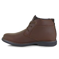 Nunn Bush Otto Chukka