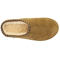 BEARPAW Martis