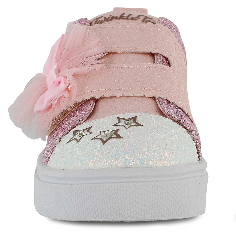 Skechers Twinkle Sparks - Glitter Gems