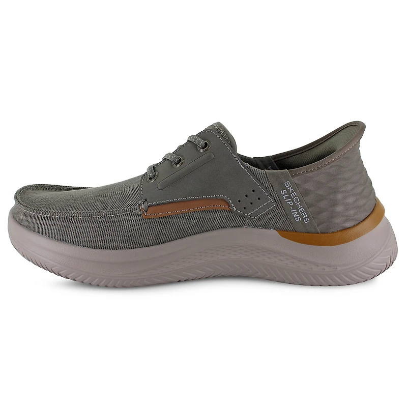 Skechers Slip-ins RF: Hasting - Niko