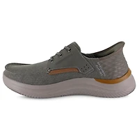 Skechers Slip-ins RF: Hasting - Niko