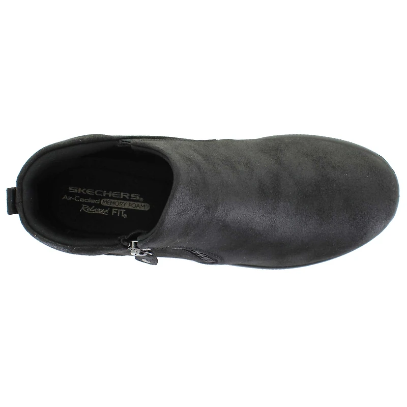 Skechers Lovely Vibe Mid 158952