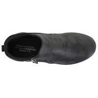 Skechers Lovely Vibe Mid 158952