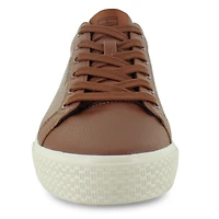 Tommy Hilfiger Rocci