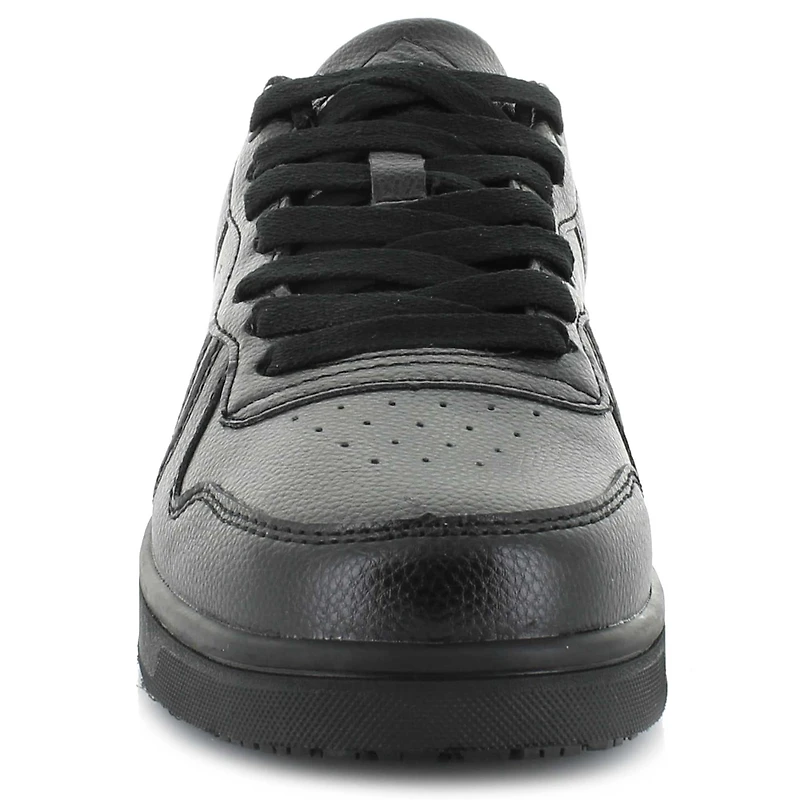 Range Sierra Lace SR