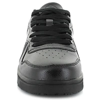 Range Sierra Lace SR