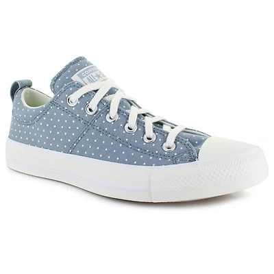 Converse Chuck Taylor All Star Madison
