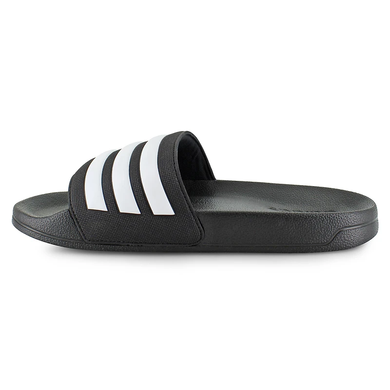 adidas Adilette Shower