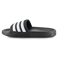 adidas Adilette Shower