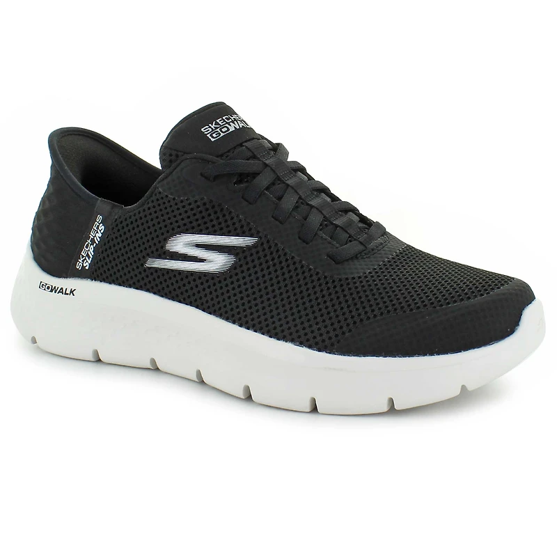 Skechers Slip-ins: GO WALK Flex