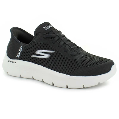 Skechers Slip-ins: GO WALK Flex