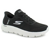 Skechers Slip-ins: GO WALK Flex