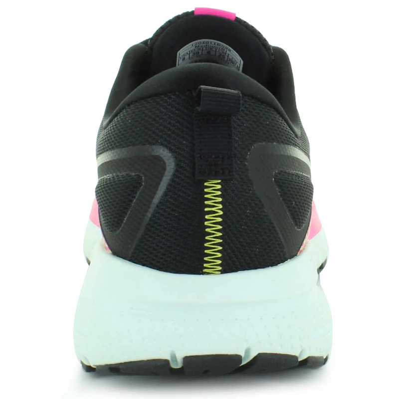 Brooks Trace 3
