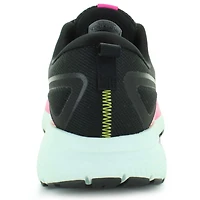 Brooks Trace 3