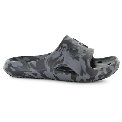 Under Armour Locker V Camo SL
