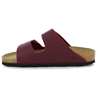 Birkenstock Arizona