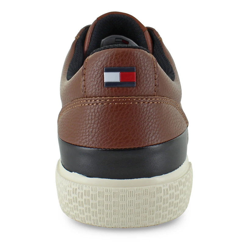 Tommy Hilfiger Rocci