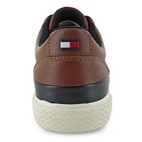 Tommy Hilfiger Rocci