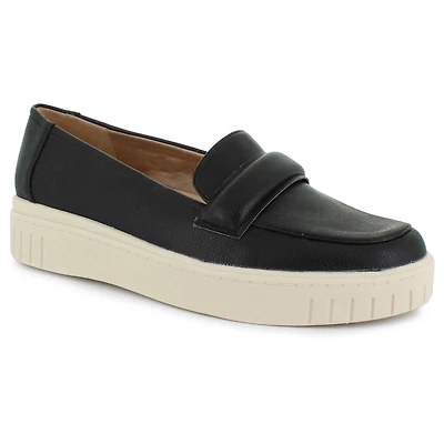 LifeStride Geneva Loafer