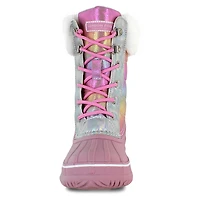 London Fog Downing Court