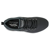 Skechers Arch Fit Summits - Kravel 233178