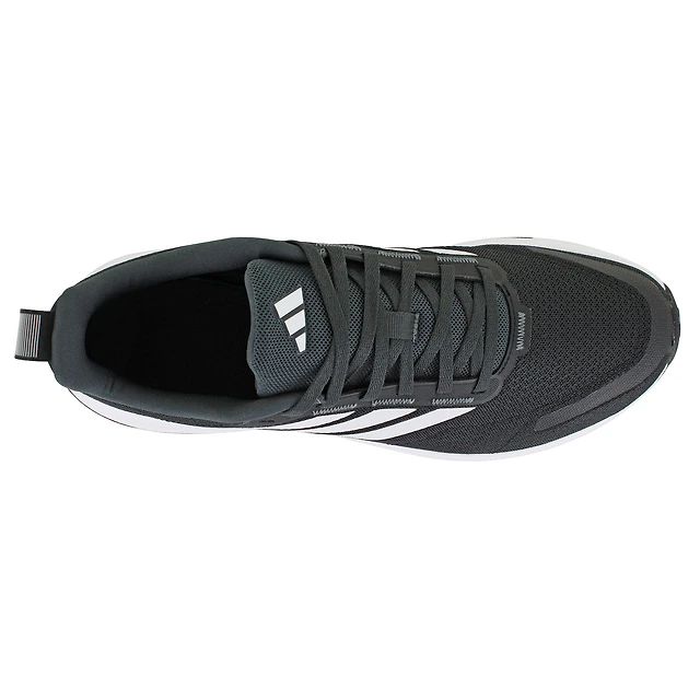 Vancouver Mall - Nmd Adidas Shoes Men in Vancouver, WA