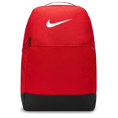 Nike Brasilia 9.5 Training Backpack