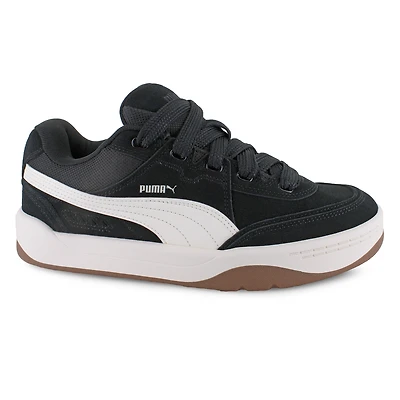 PUMA Park Lifestyle Sk8