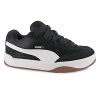 PUMA Park Lifestyle Sk8
