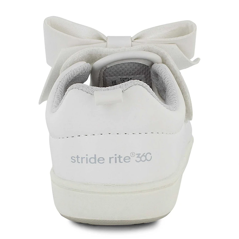Stride Rite Kamila
