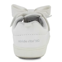 Stride Rite Kamila